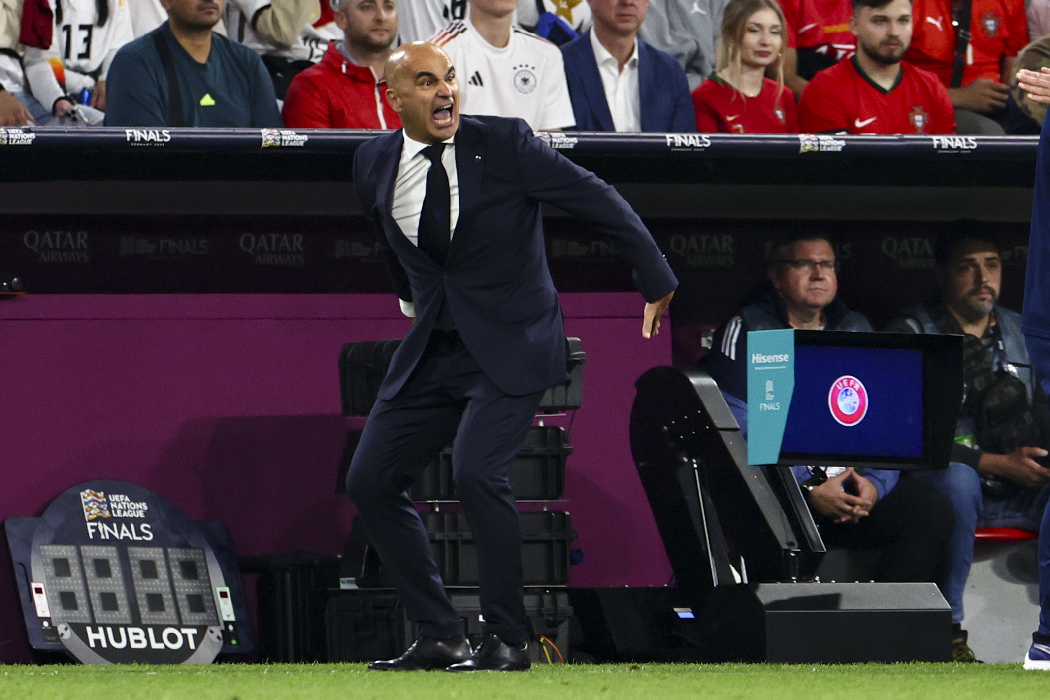 包含欧国联赛转会市场逐渐活跃,球探忙碌的词条 包含欧国联赛转会市场逐渐活跃,球探忙碌的词条