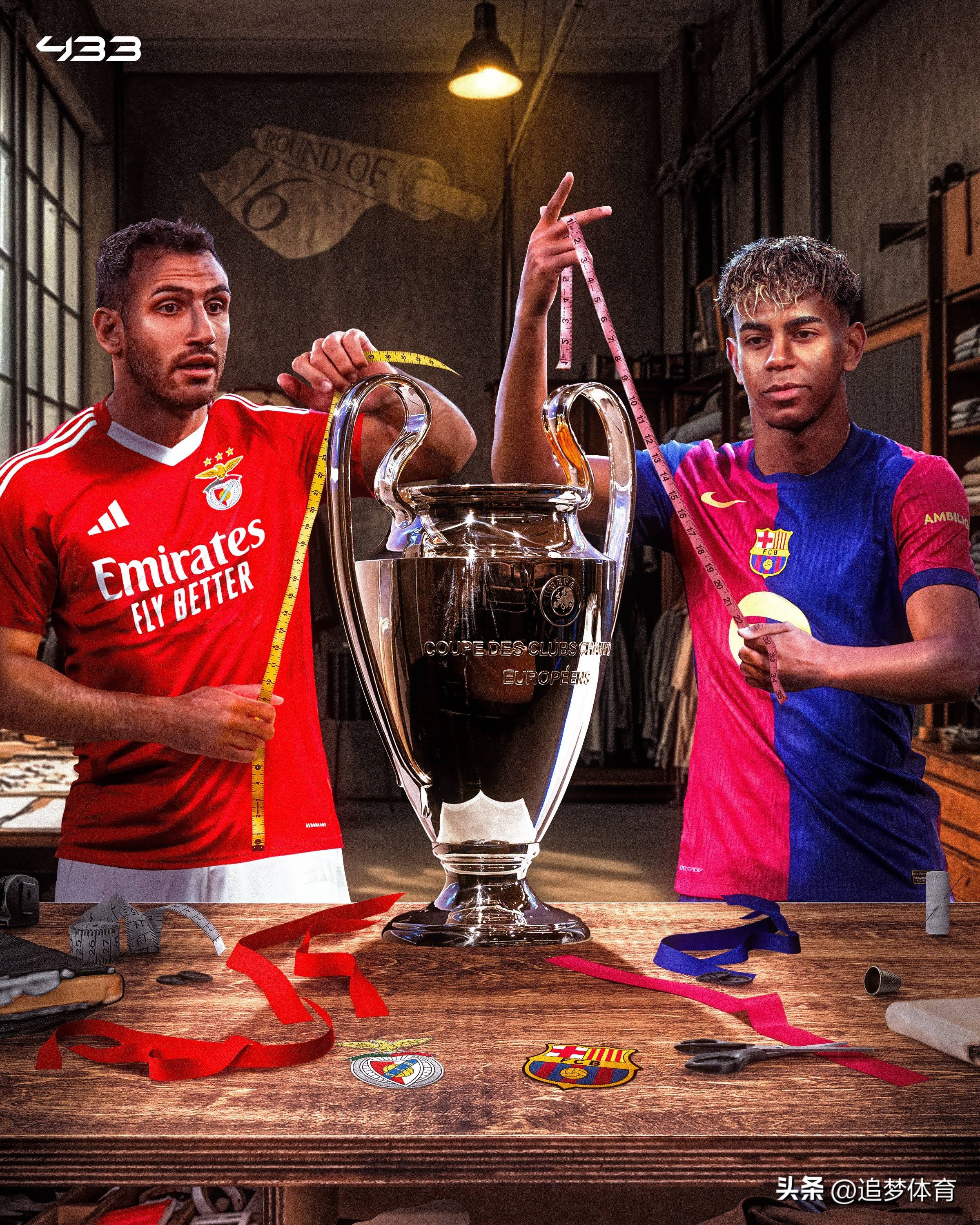 包含欧国联赛转会市场逐渐活跃,球探忙碌的词条 包含欧国联赛转会市场逐渐活跃,球探忙碌的词条