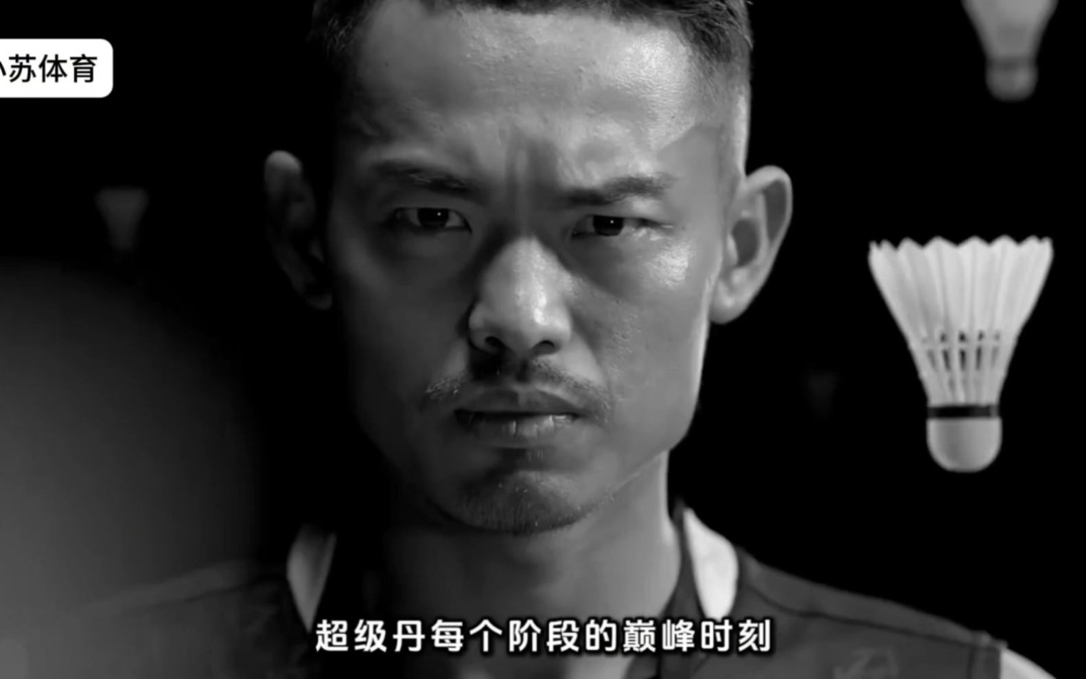 印度羽毛球队鏖战丹麦羽毛球队,林丹完成帽子戏法的简单介绍 印度羽毛球队鏖战丹麦羽毛球队,林丹完成帽子戏法的简单介绍