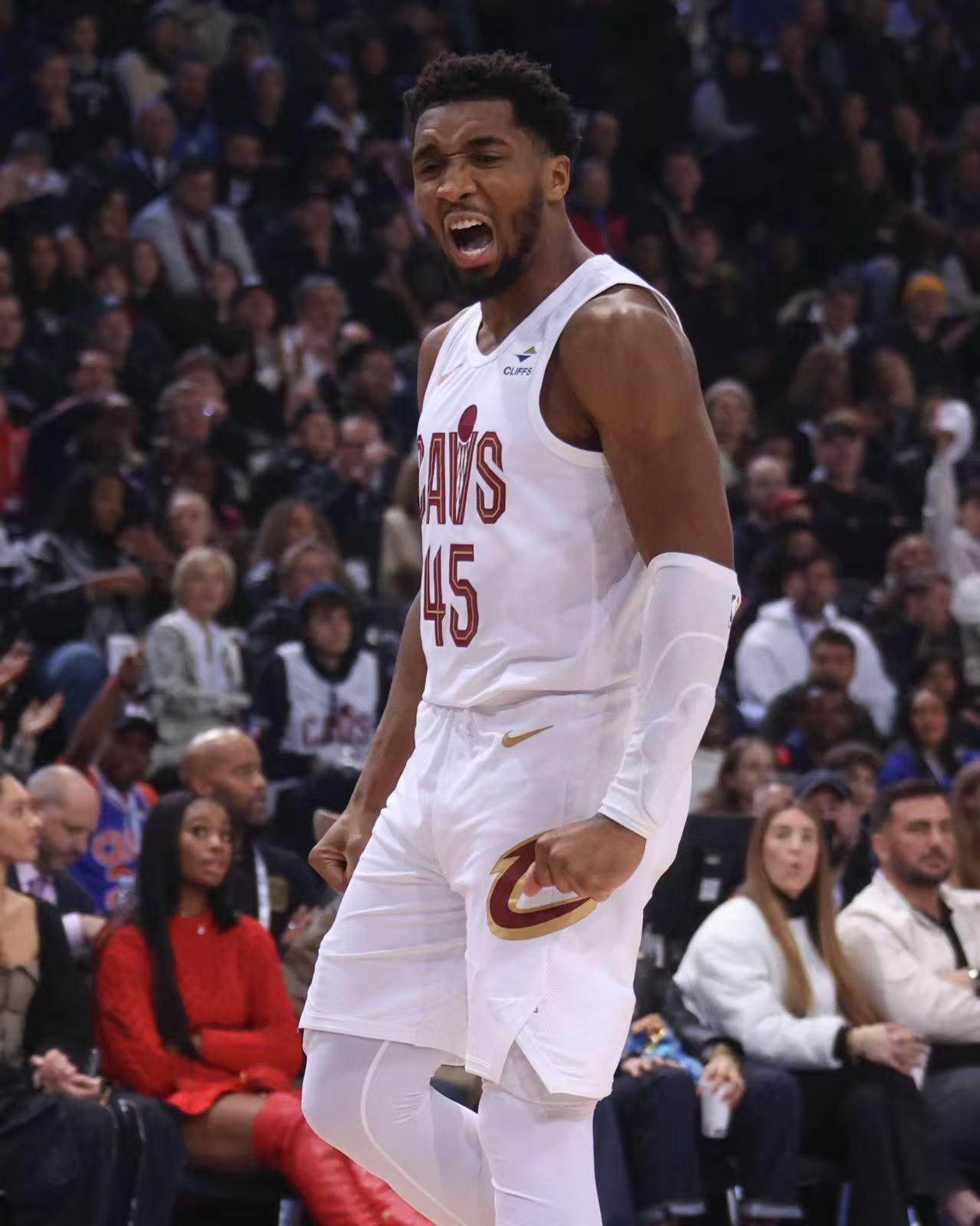 墨西哥男篮逆转菲律宾男篮,米切尔绝境逆转的简单介绍 墨西哥男篮逆转菲律宾男篮,米切尔绝境逆转的简单介绍