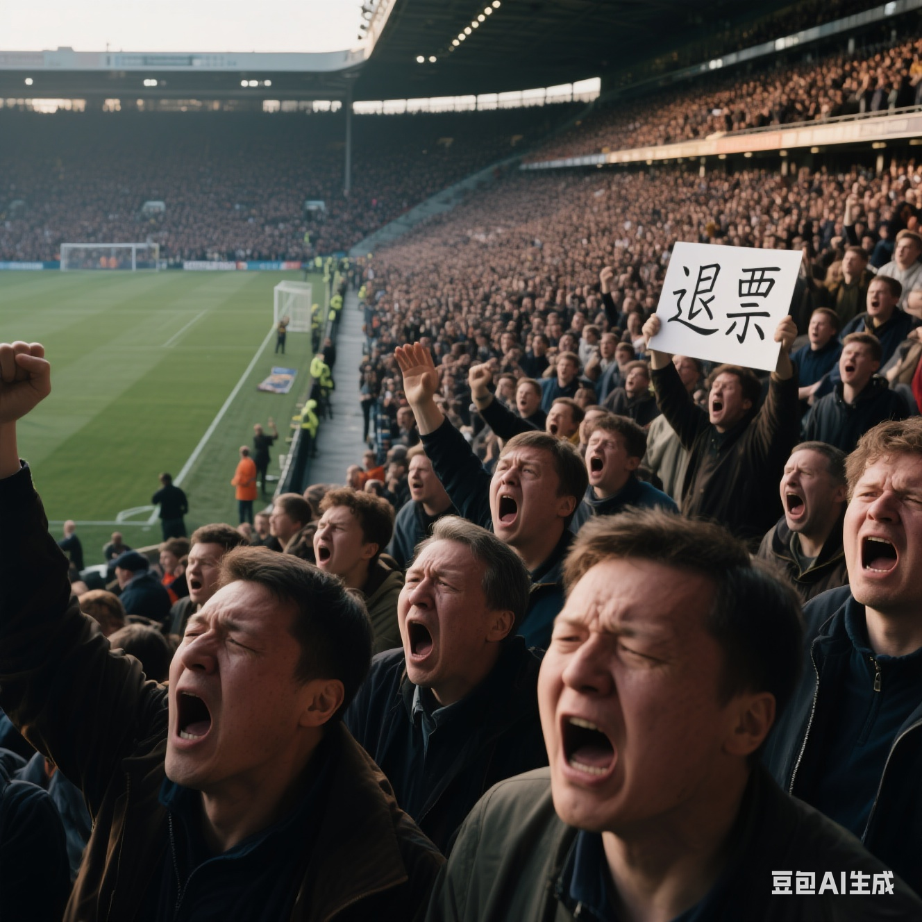 包含中部球队遭遇惨败,遗憾出局结束征程的词条 包含中部球队遭遇惨败,遗憾出局结束征程的词条