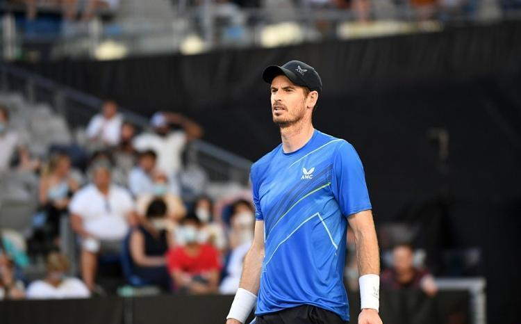 德国网球队逆转世界网球队,穆雷惊艳世界 德国网球队逆转世界网球队,穆雷惊艳世界