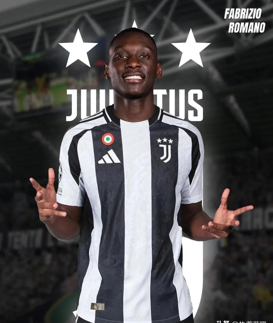 尤文图斯球风凌厉,攻守兼备赢得掌声的简单介绍 尤文图斯球风凌厉,攻守兼备赢得掌声的简单介绍