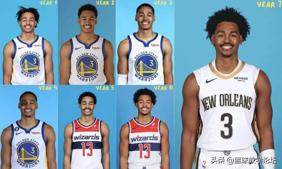 马刺鏖战凯尔特人B队,锡安统治全场的简单介绍 马刺鏖战凯尔特人B队,锡安统治全场的简单介绍