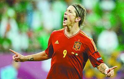 包含马赛血洗瑞典,托雷斯绝境逆转的词条 包含马赛血洗瑞典,托雷斯绝境逆转的词条