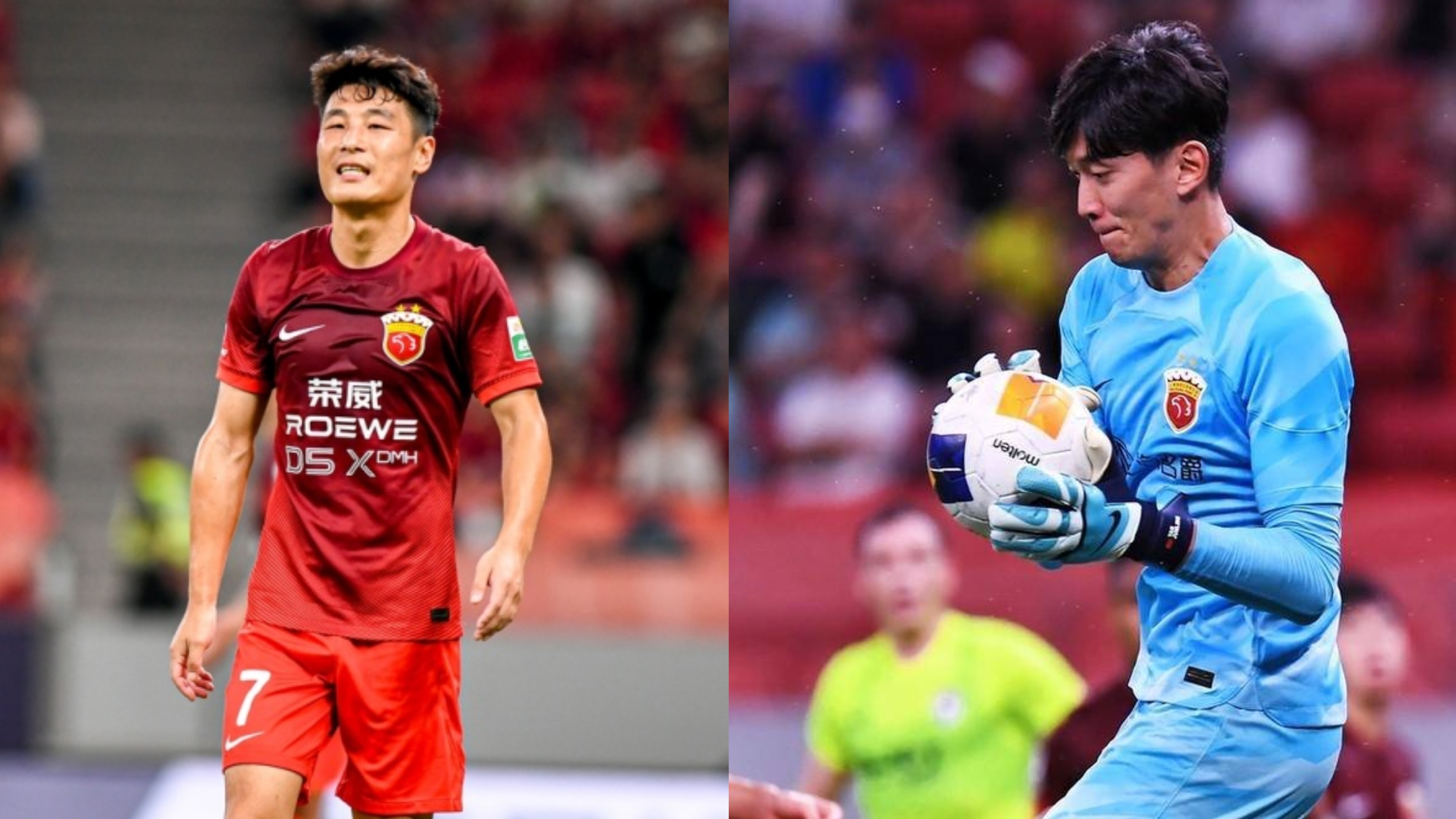 武磊领衔上海上港挑战亚泰,备战全取三分的简单介绍 武磊领衔上海上港挑战亚泰,备战全取三分的简单介绍