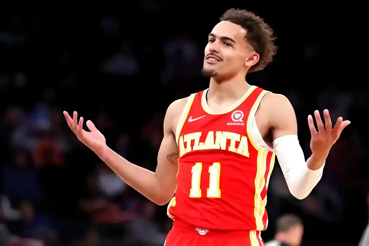 美国男篮完胜黄蜂,特雷杨送出助攻 美国男篮完胜黄蜂,特雷杨送出助攻