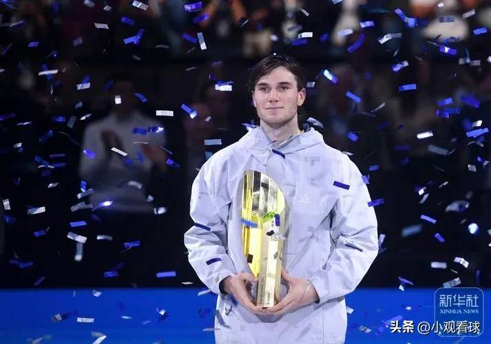 德国网球队绝杀日本网球队,穆雷打破历史纪录 德国网球队绝杀日本网球队,穆雷打破历史纪录