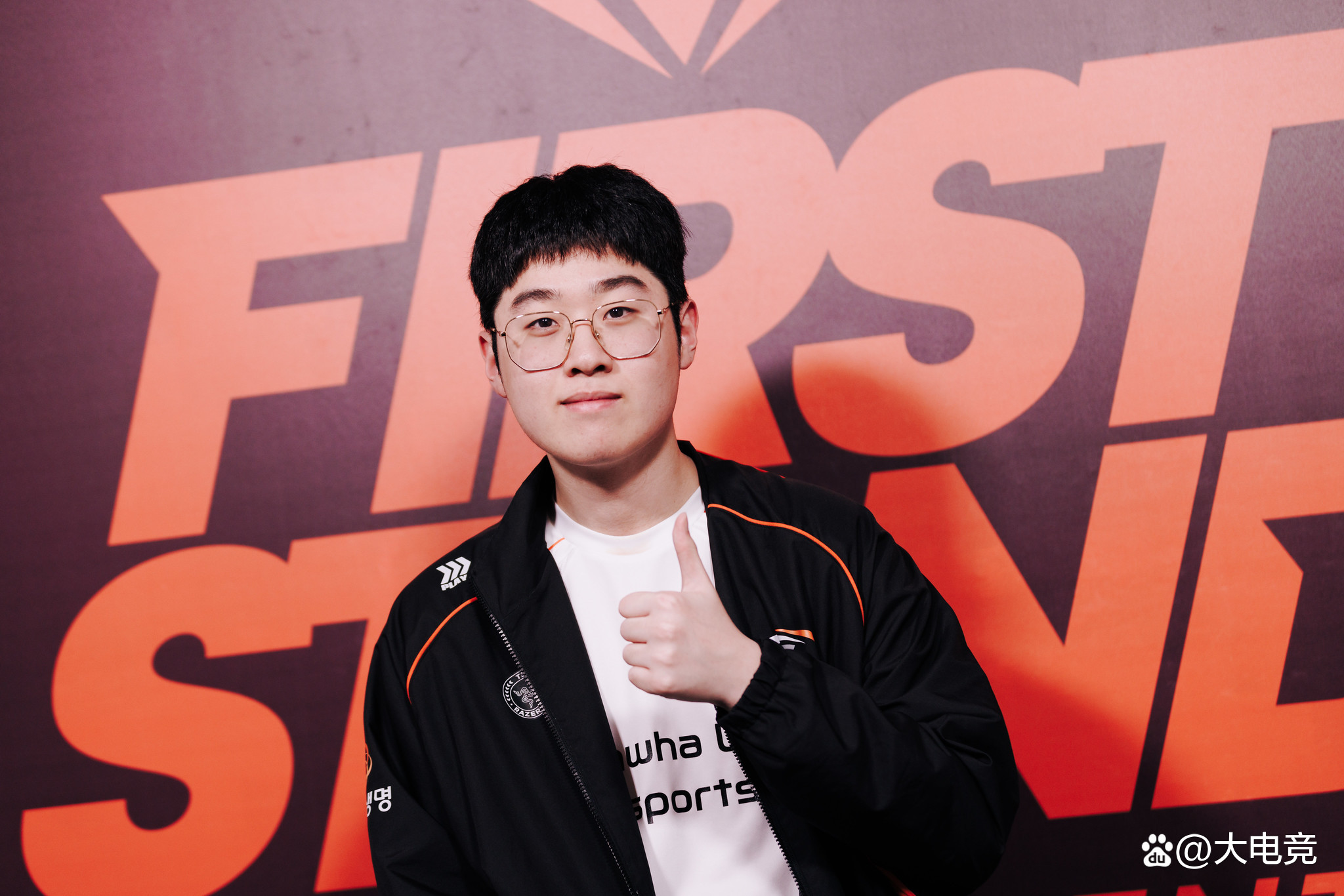 S赛选手发挥出色,荣膺最佳MVP的简单介绍 S赛选手发挥出色,荣膺最佳MVP的简单介绍