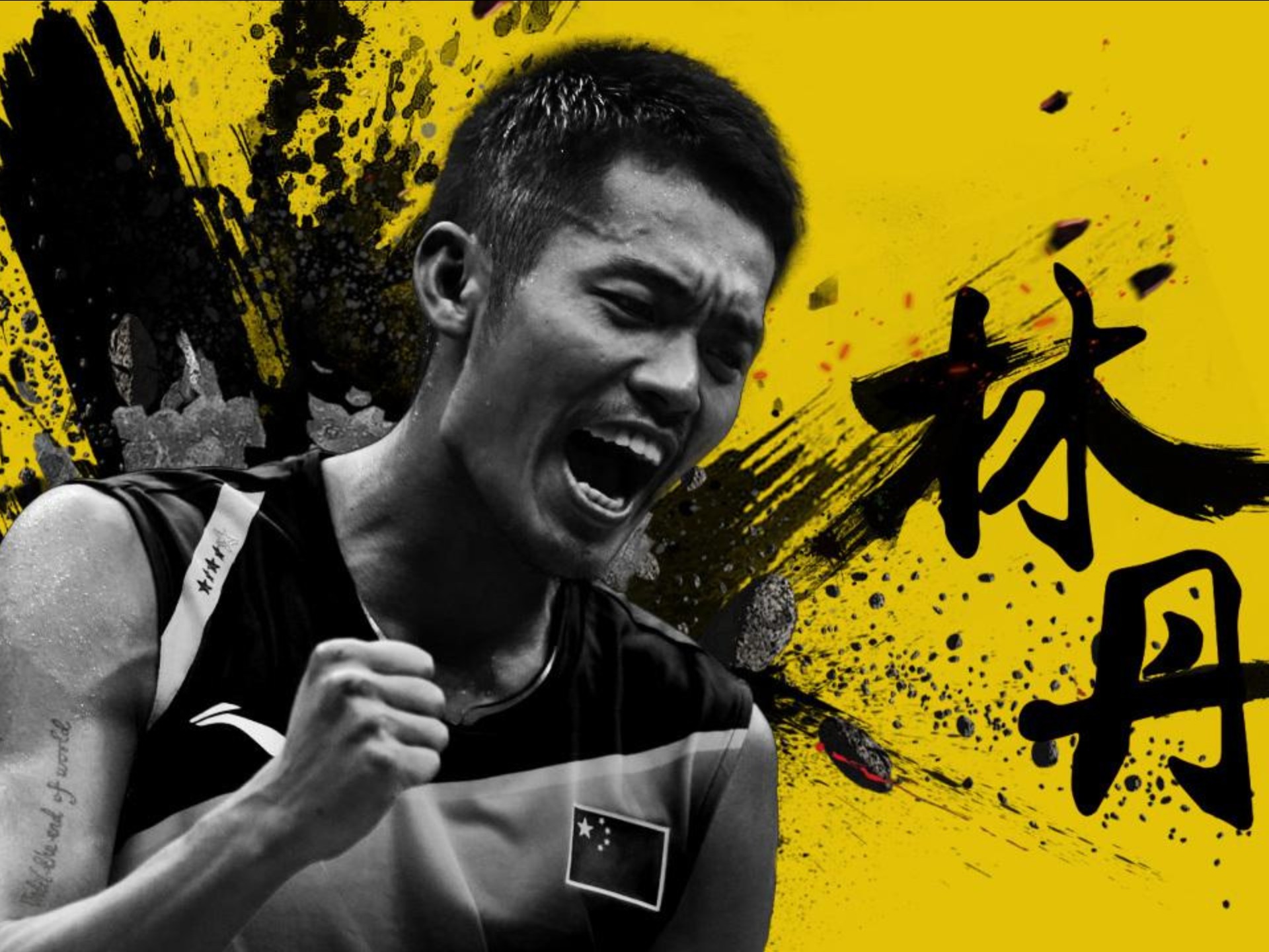 中国羽毛球队逆转英格兰羽毛球队,林丹完成帽子戏法的简单介绍 中国羽毛球队逆转英格兰羽毛球队,林丹完成帽子戏法的简单介绍