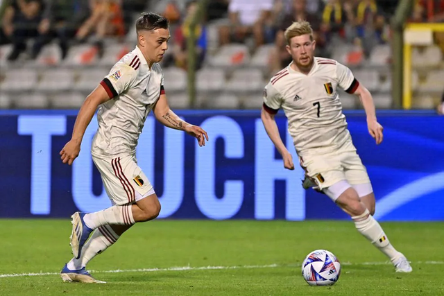 波兰乒乓球队完胜比利时乒乓球队，水谷隼制霸全场的简单介绍