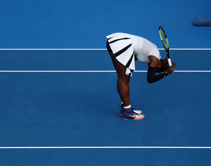 关于德国队逆转瑞典队，王皓状态火热的信息