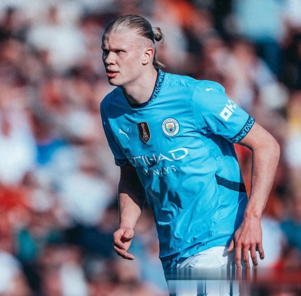 曼城欧冠赛程曝光，对手实力不容小觑