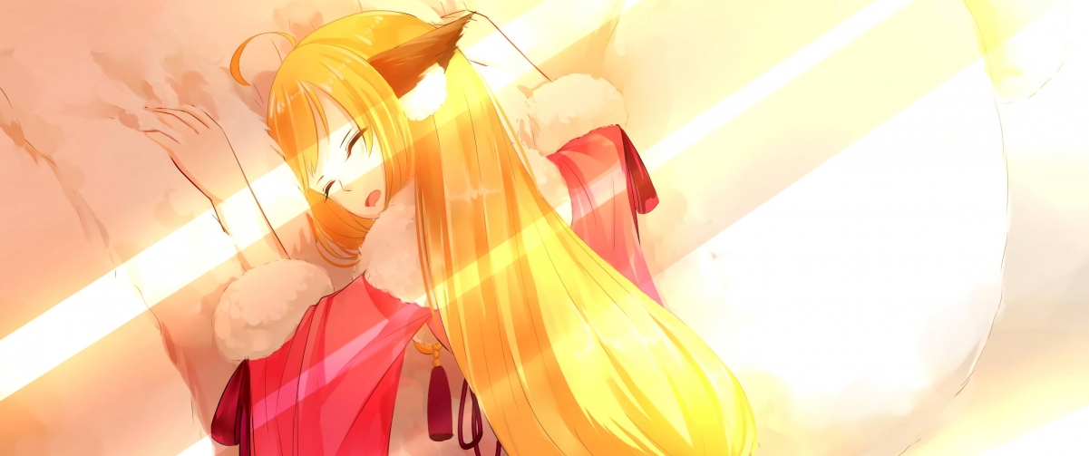 终场红灯，当赛道白线化为禁区，马里在维修区窗口压哨绝杀切尔西