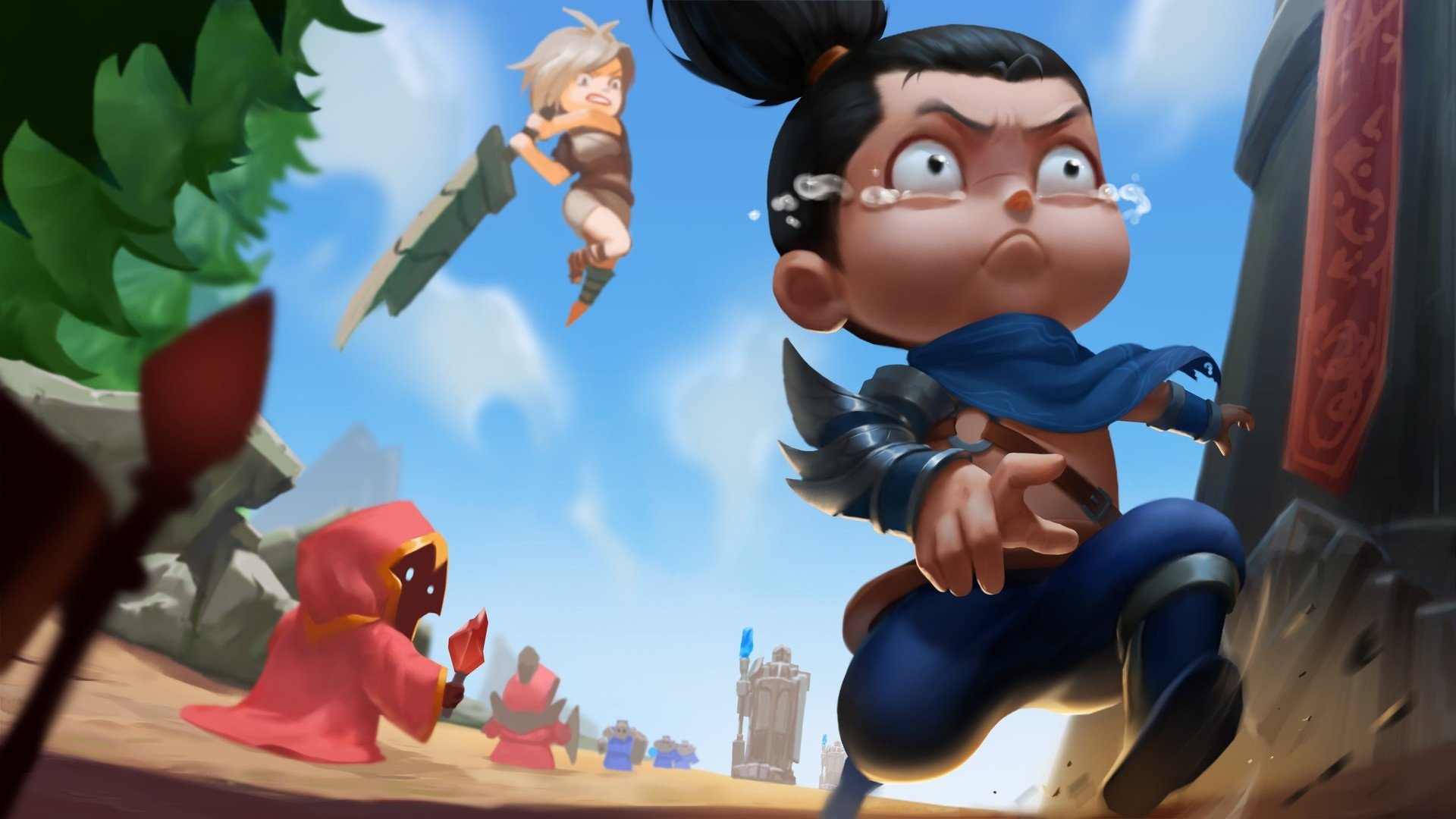 跨越橄榄与圆球的协奏，当意甲焦点战遇上骑士争冠征途