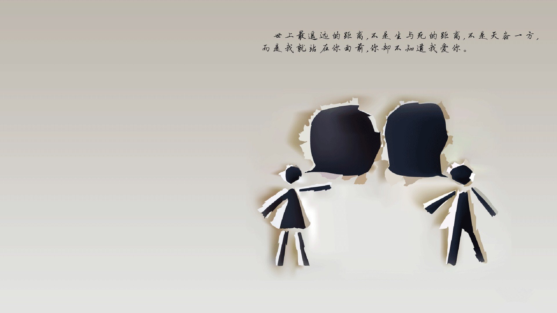 铁血枢纽与蓝鹰振翅，劳塔罗的攻防艺术与拉齐奥的战术革命