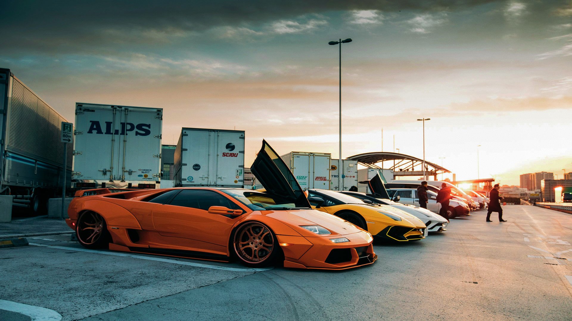 燃烧的十字架与熄灭的火焰，当武切维奇站上德甲争冠夜