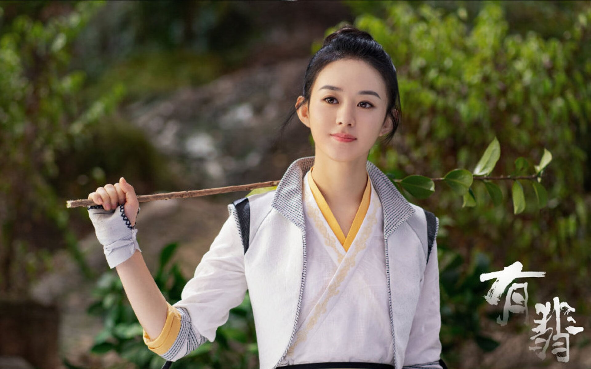 个人英雄与团队利刃，约基奇神迹与独行侠的晋级之道