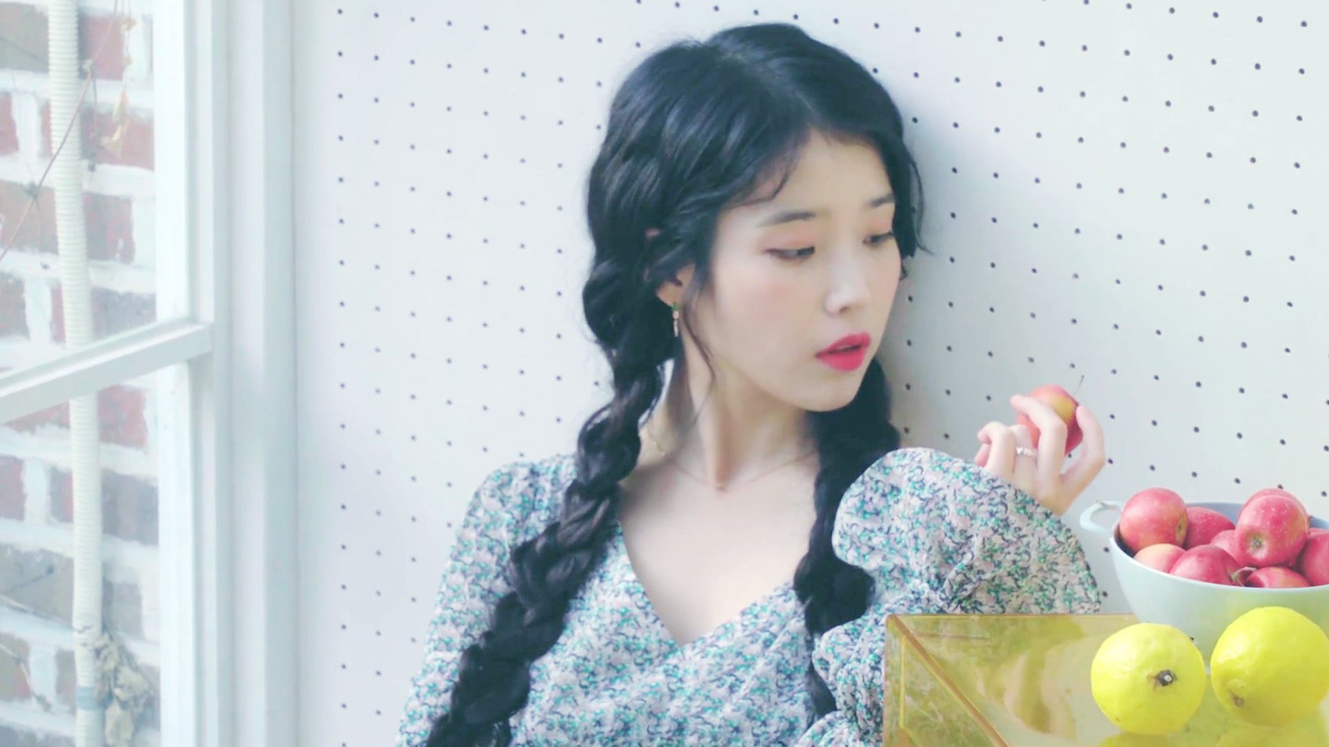 当拉梅洛的三分雨淋透吉林防线，篮球战术如何输给一道无解代码