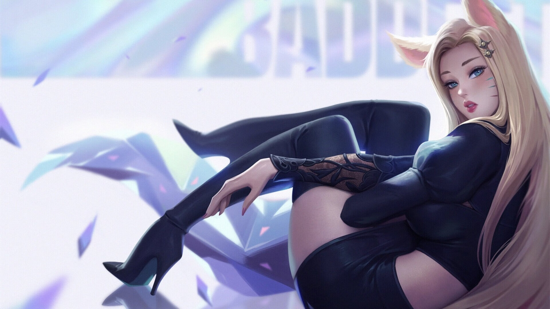 跨界杀神，当公牛撞上开拓者，切特用一场降维打击改写秩序