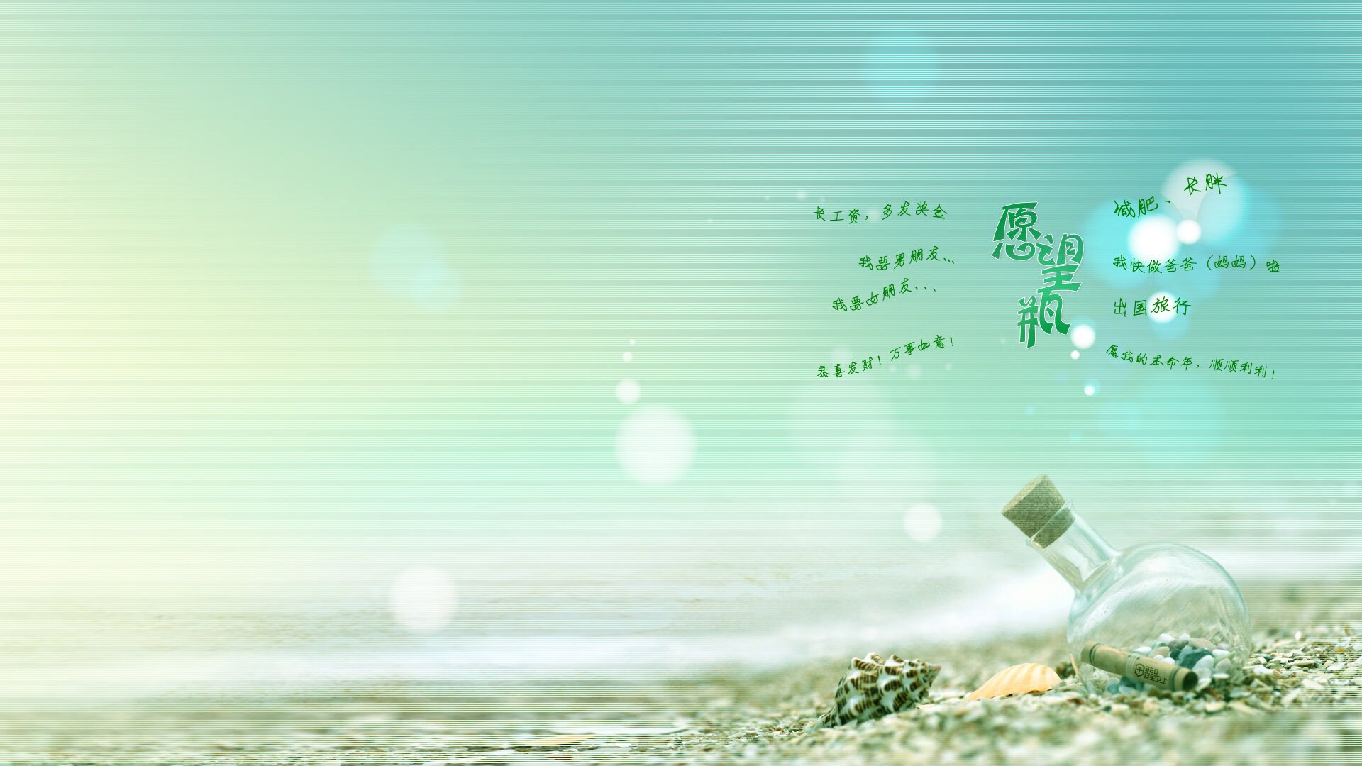 猛兽出笼!切特轰32+15+7统治攻防,篮网摧枯拉朽击溃山西