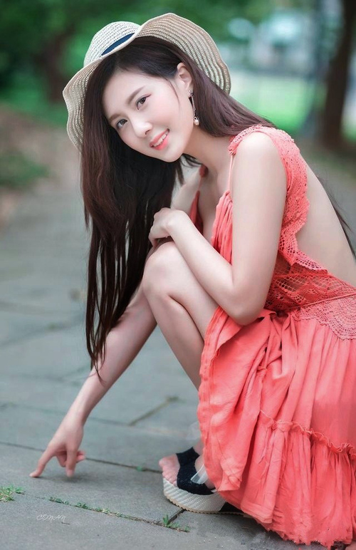 奇迹之夜，尼日利亚斩落豪门拜仁，李刚仁闪耀成为关键先生