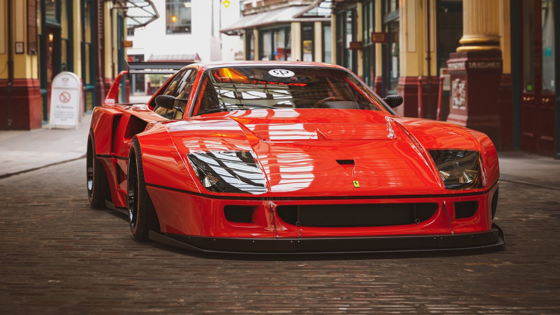 当NBA节奏席卷天山,爱德华兹50+准三双演绎现代篮球掌控力