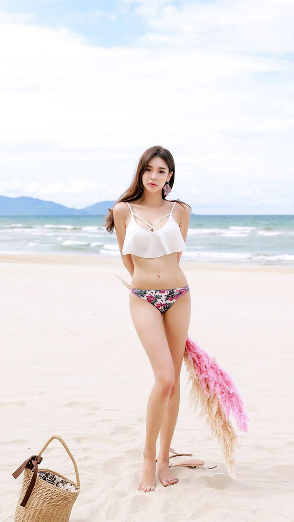 萨拉赫的节奏魔法,一场俱乐部与国家队的非洲心跳争夺战