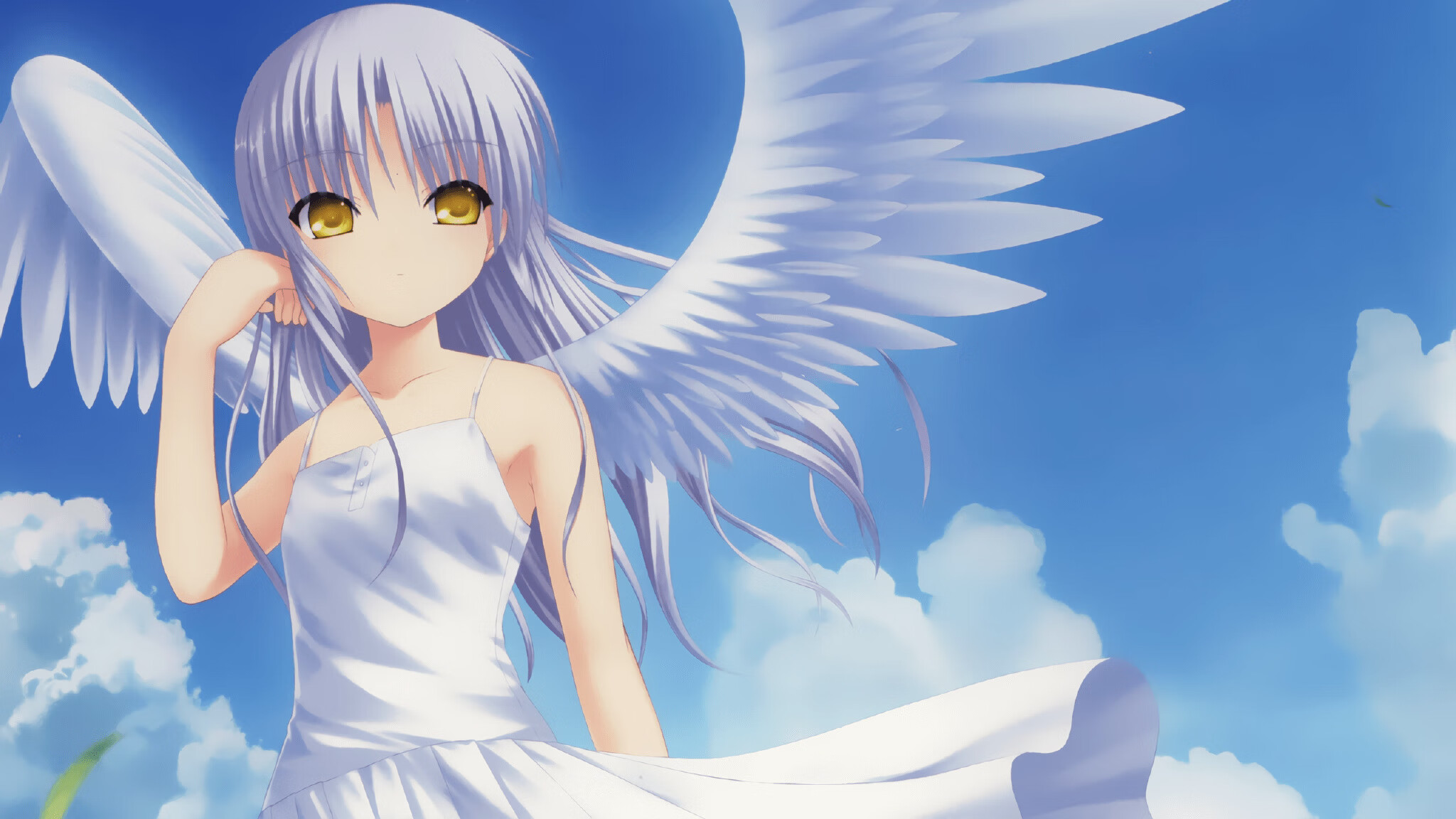 虚拟巅峰对决，广东队数字化战术稳稳拿下传统豪门湖人