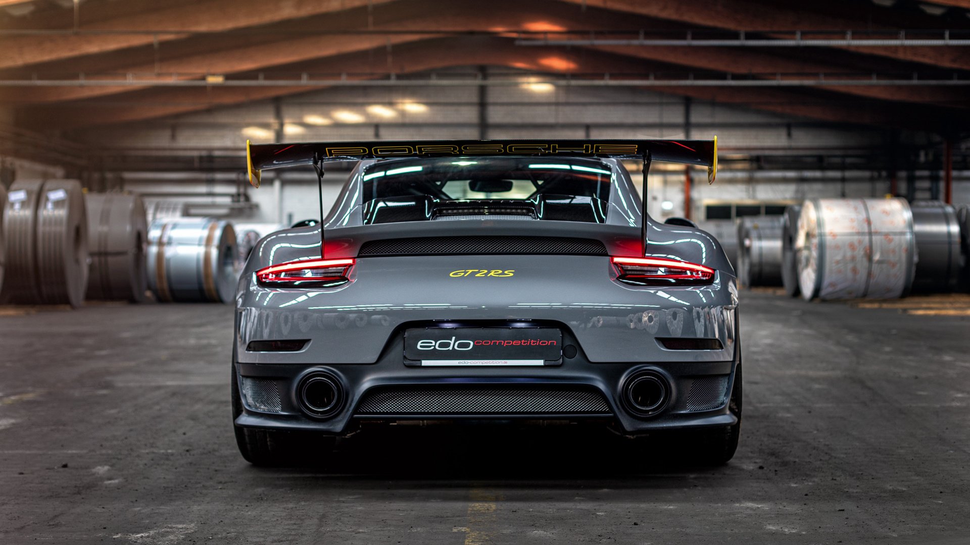 虚拟巅峰对决，广东队数字化战术稳稳拿下传统豪门湖人