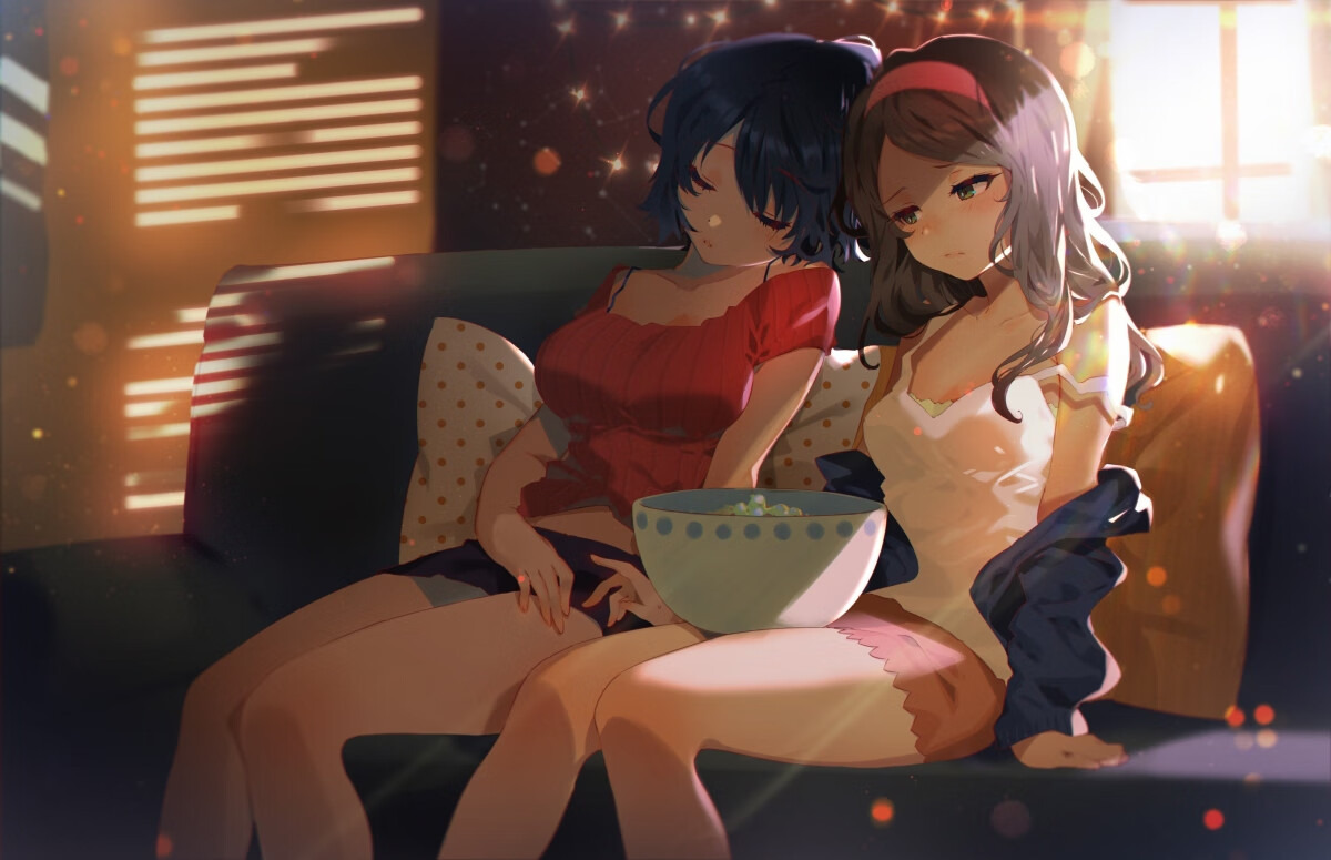 美加墨世界杯焦点战的国内回声，浙江队鏖战山西队全记录