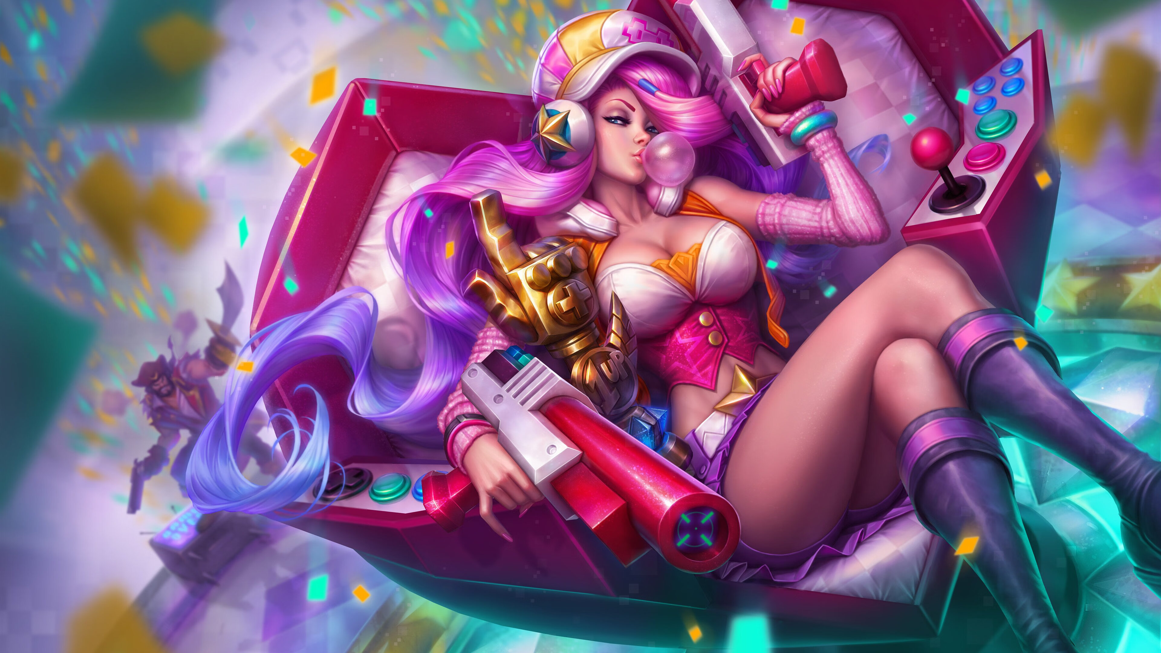 史诗终章,阿根廷以钢铁意志终结佛罗伦萨,罗德里戈于命运回合挥下裁决之剑