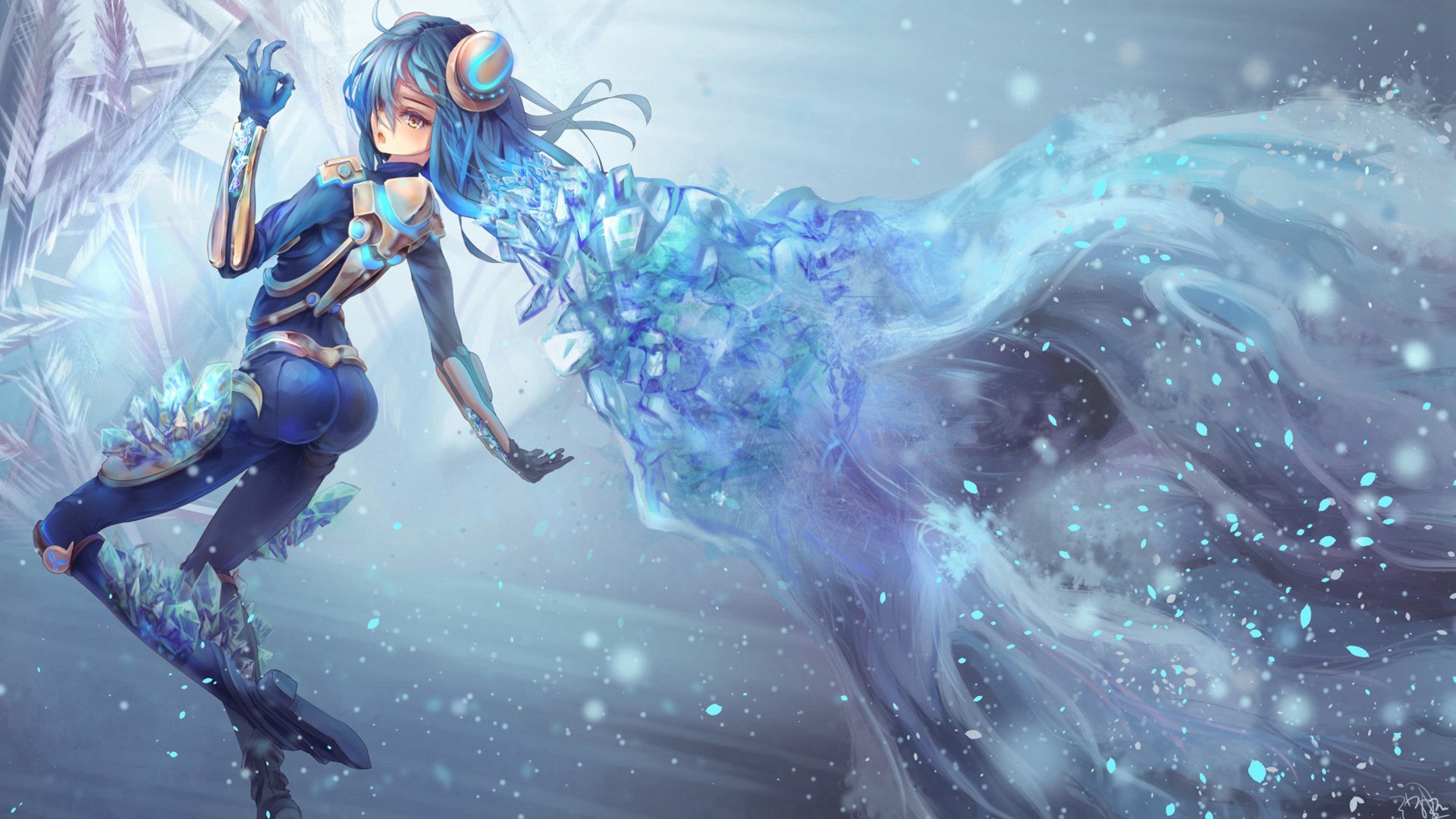 东方铁骑的绝境逆袭与伊比利亚的王者加冕,当生存与艺术在体育殿堂碰撞