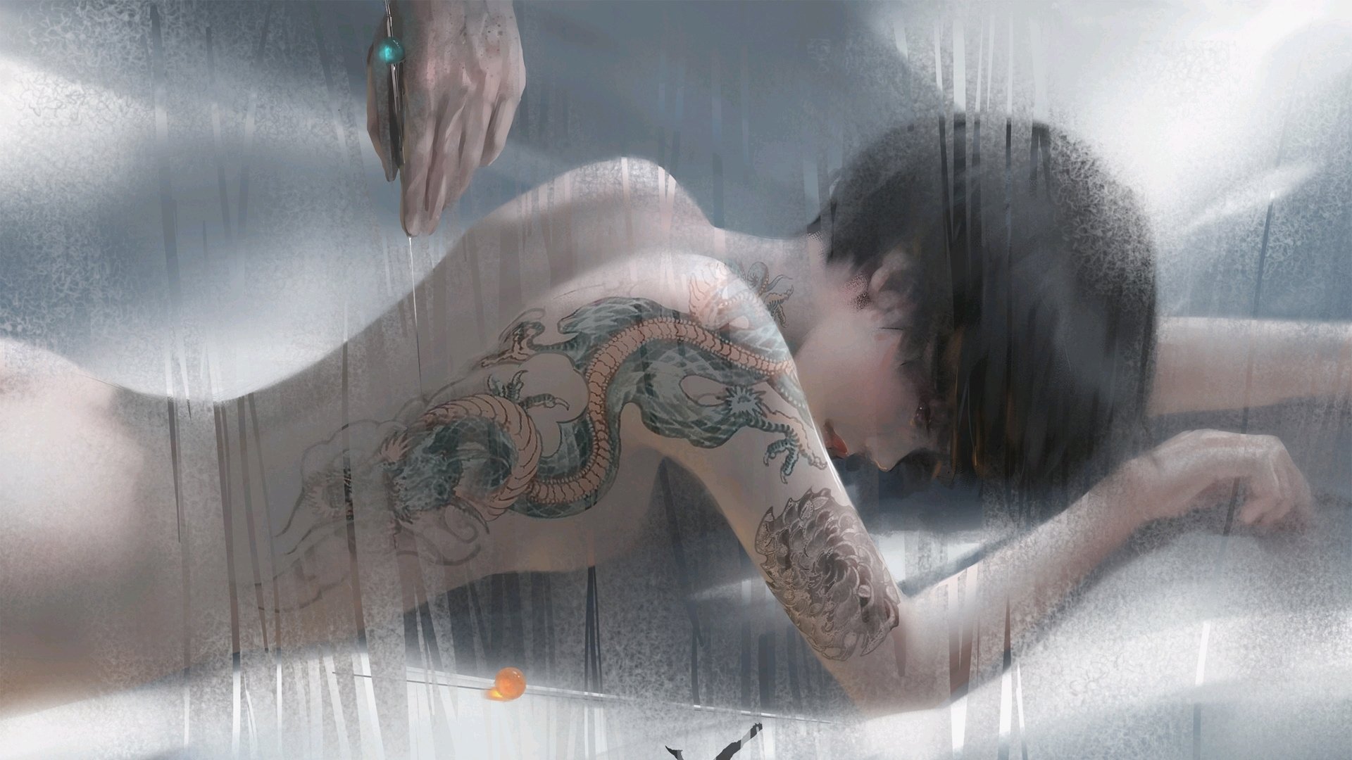 绝境之舞，三笘薰的穿云箭，助拉齐奥制霸卡塔尔风暴眼