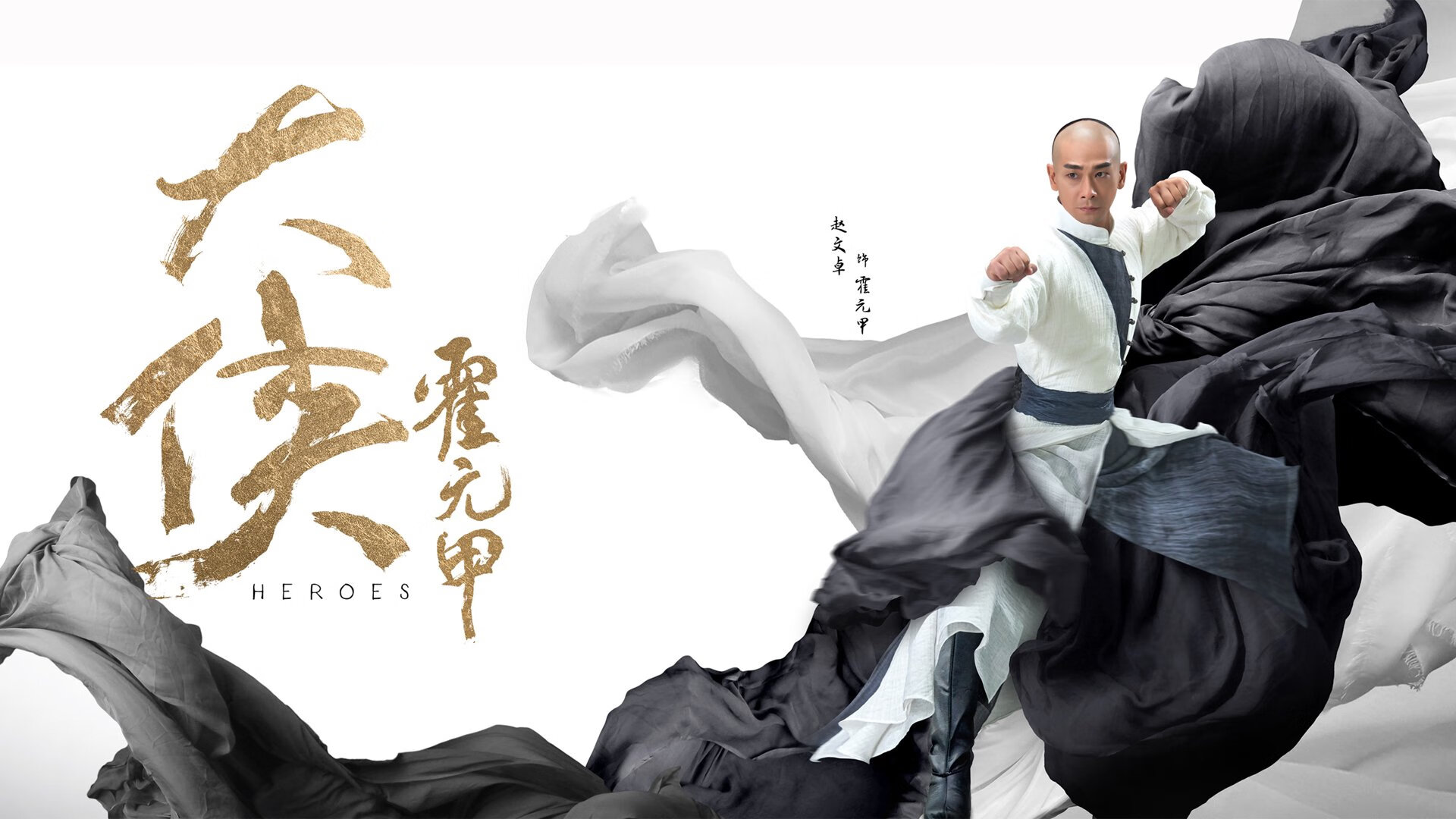 维也纳的荣耀,孔德一锤定音,奥地利历史性击败南非