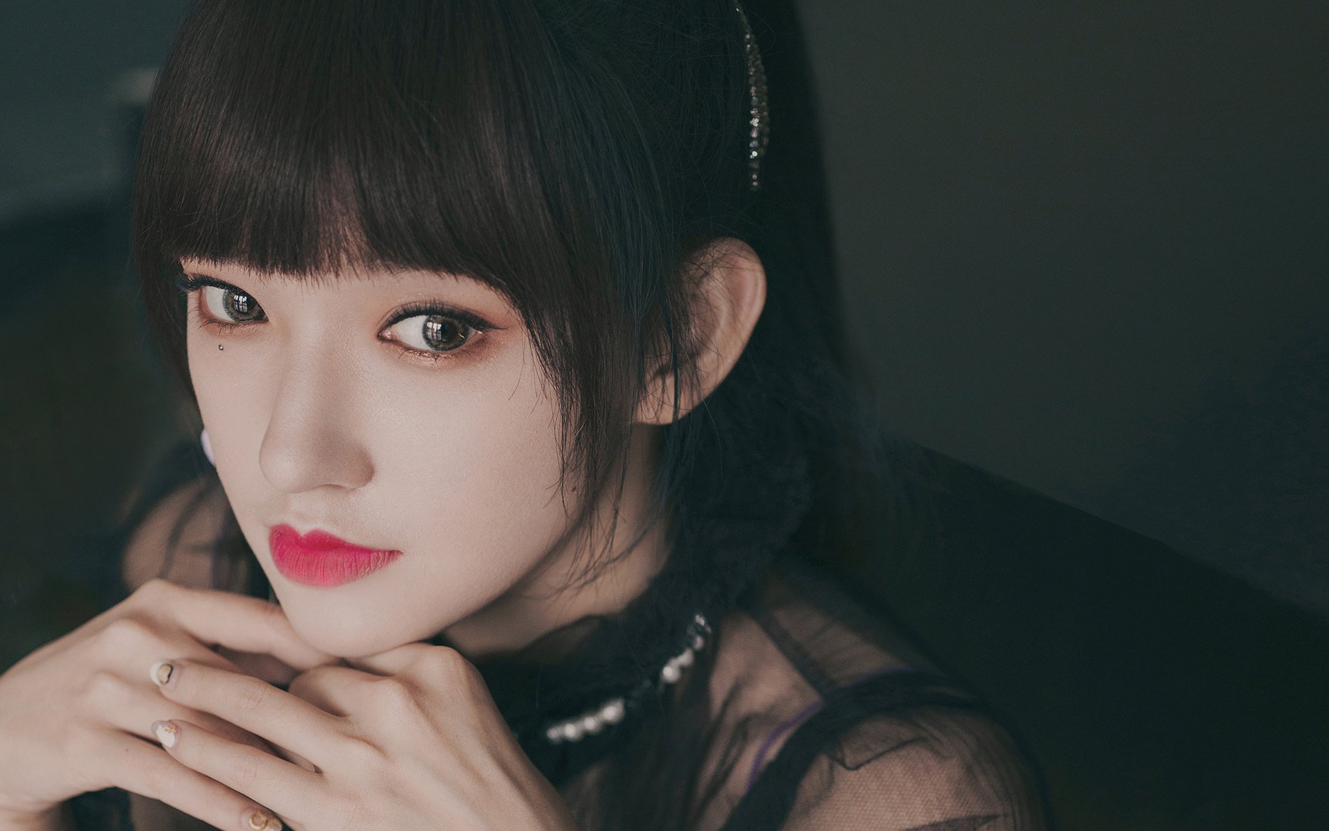 红黑心脏的稳定节拍，当法比尼奥的不掉线哲学遇见米兰的牙买加收割机