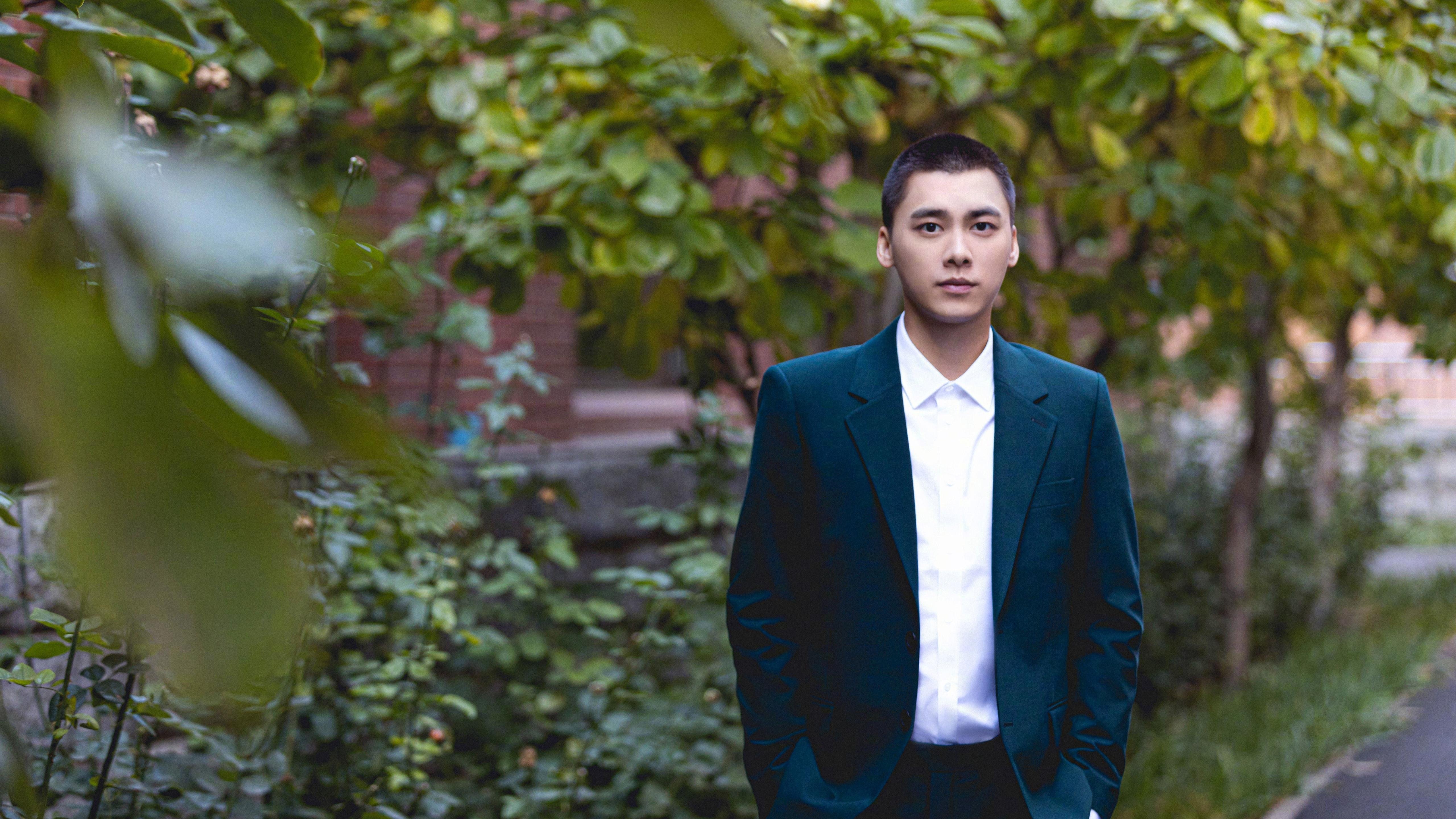 红黑心脏的稳定节拍，当法比尼奥的不掉线哲学遇见米兰的牙买加收割机