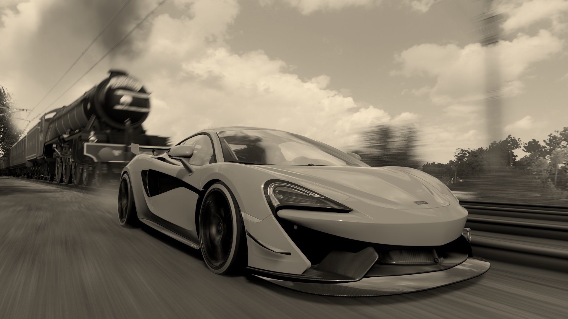 铁骑踏碎蓝白之焰,伊拉克横扫里昂之夜与阿尔瓦雷斯的爆发挽歌