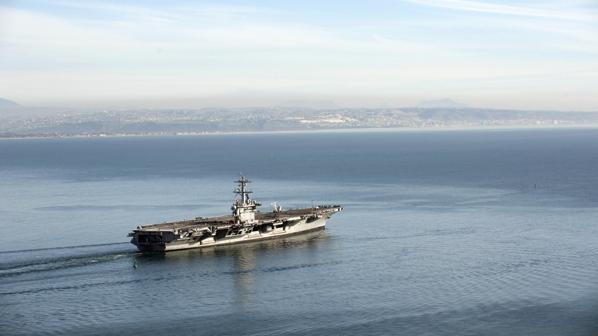 平行宇宙的篮球之夜，当猛龙轻取奇才，文班亚马在意甲接管战场