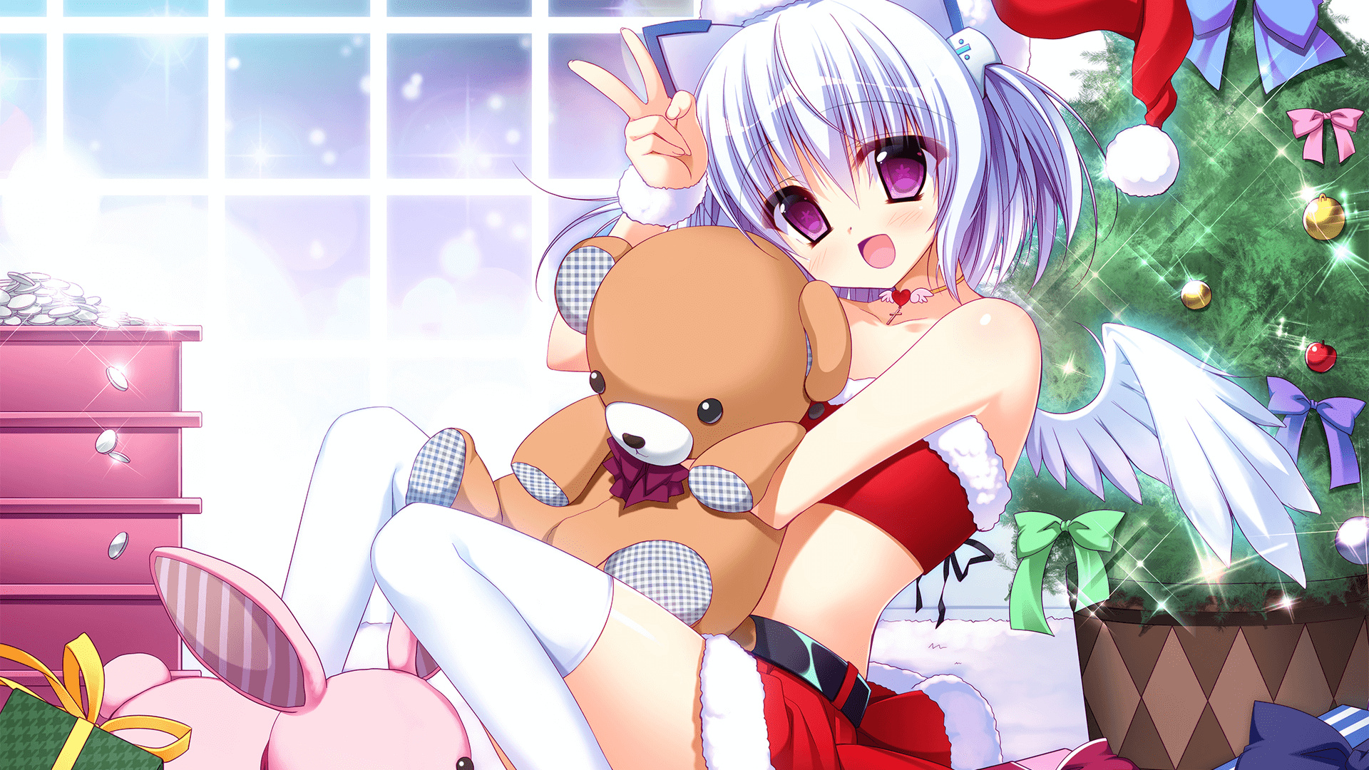 冰与火之歌，当欧文用防守封印哈登，火箭以三分雨淹没快船