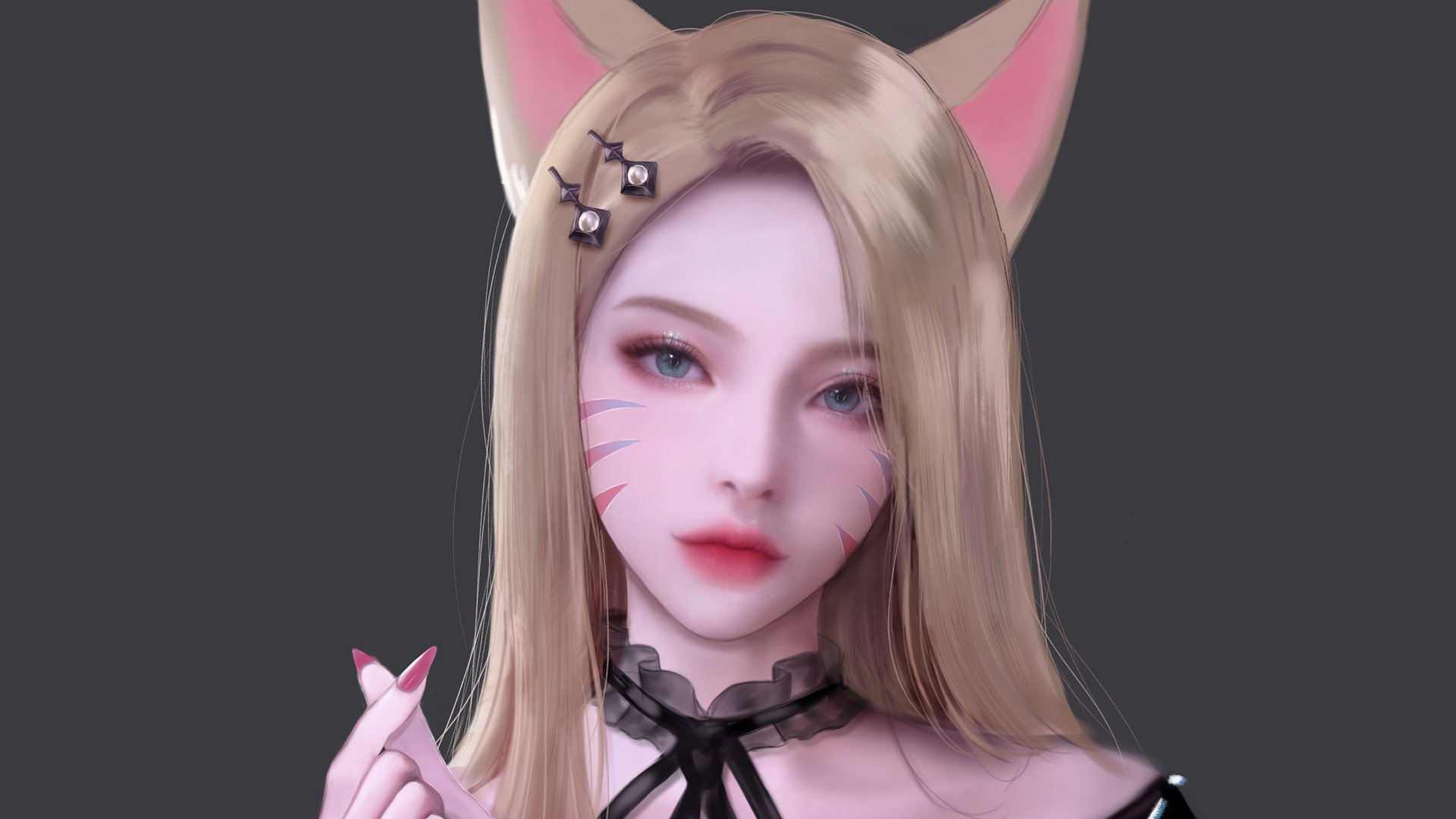 一场逆转与一个加冕，雄鹿的坚韧与塔图姆的崛起