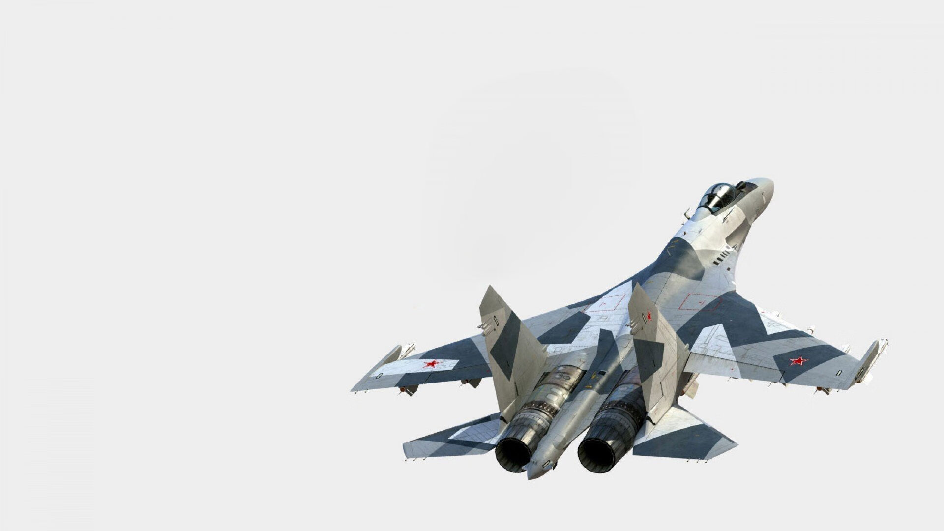 东决硝烟与绿茵鏖战，关键时刻的王者基因