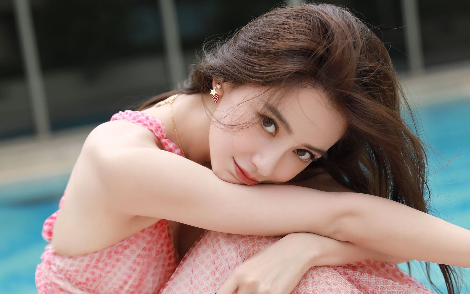 骑士对阵老鹰，保罗0.8秒绝杀定乾坤，老将的子弹与指挥官的艺术