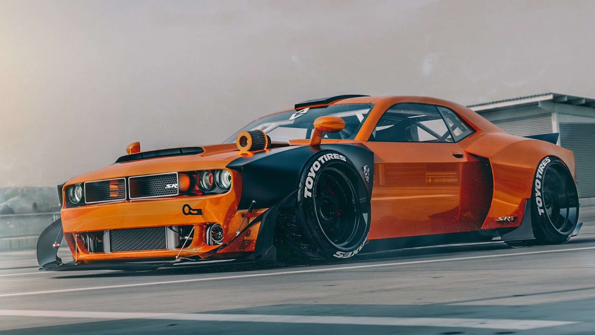 当开拓者掳走北京队，塔图姆成了照亮东西方的篮球北极星