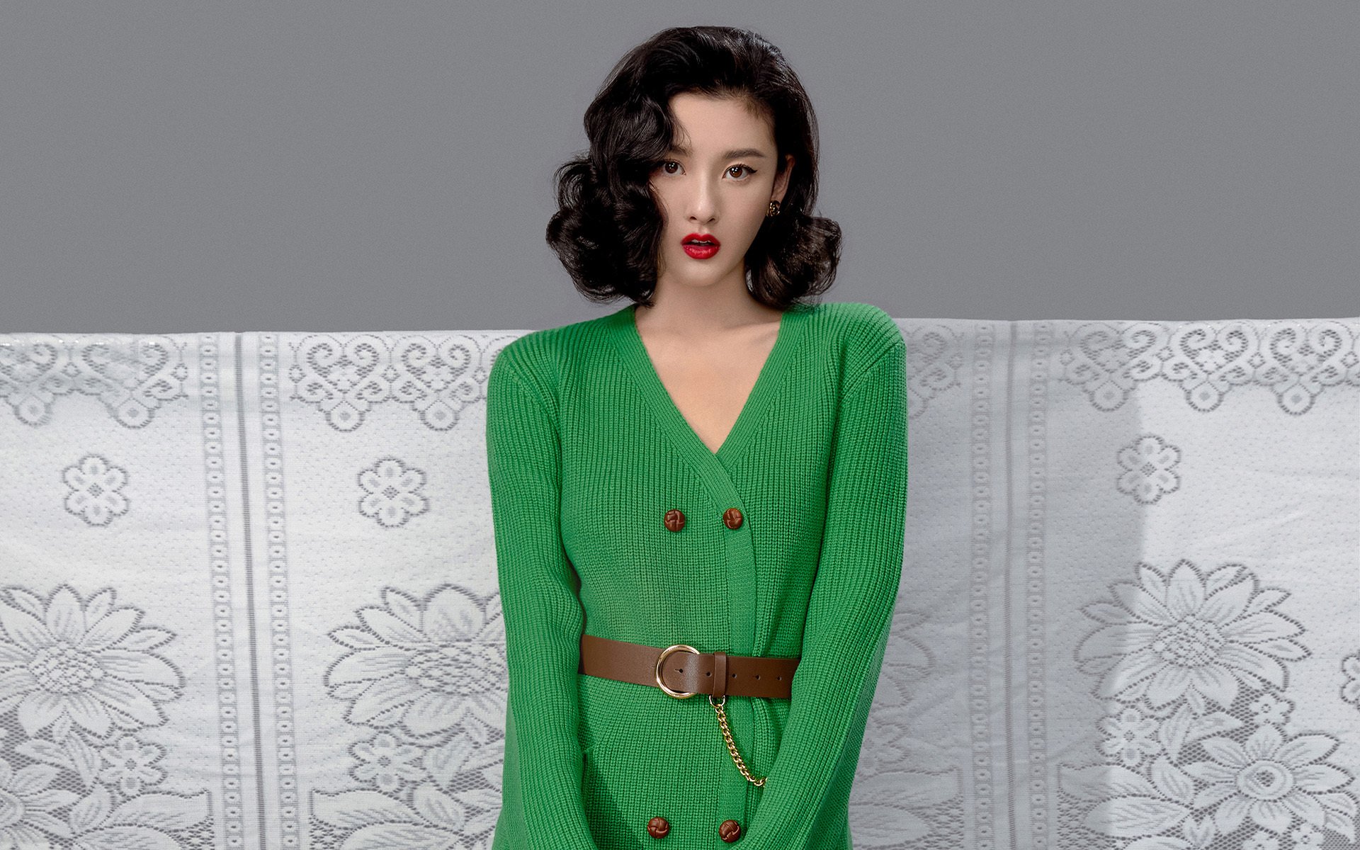 绿茵时空裂缝，当奥斯梅恩的爆发点燃贝蒂斯与苏格兰的巅峰镜像