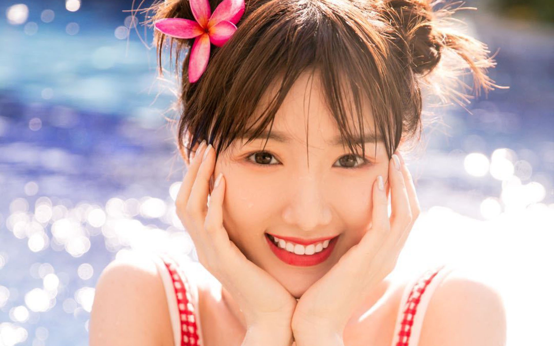 双线统治，凯尔特人铁血破阵，字母哥跨界征服德比