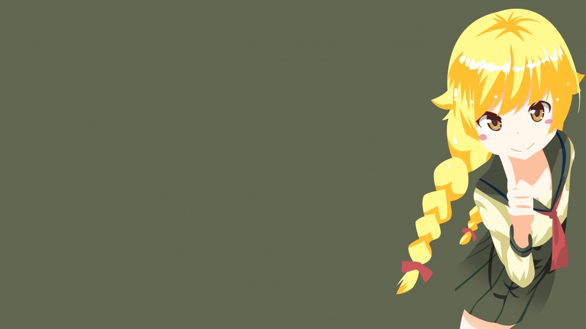 次世代戏剧，热火用最复古的方式，为布伦森加冕