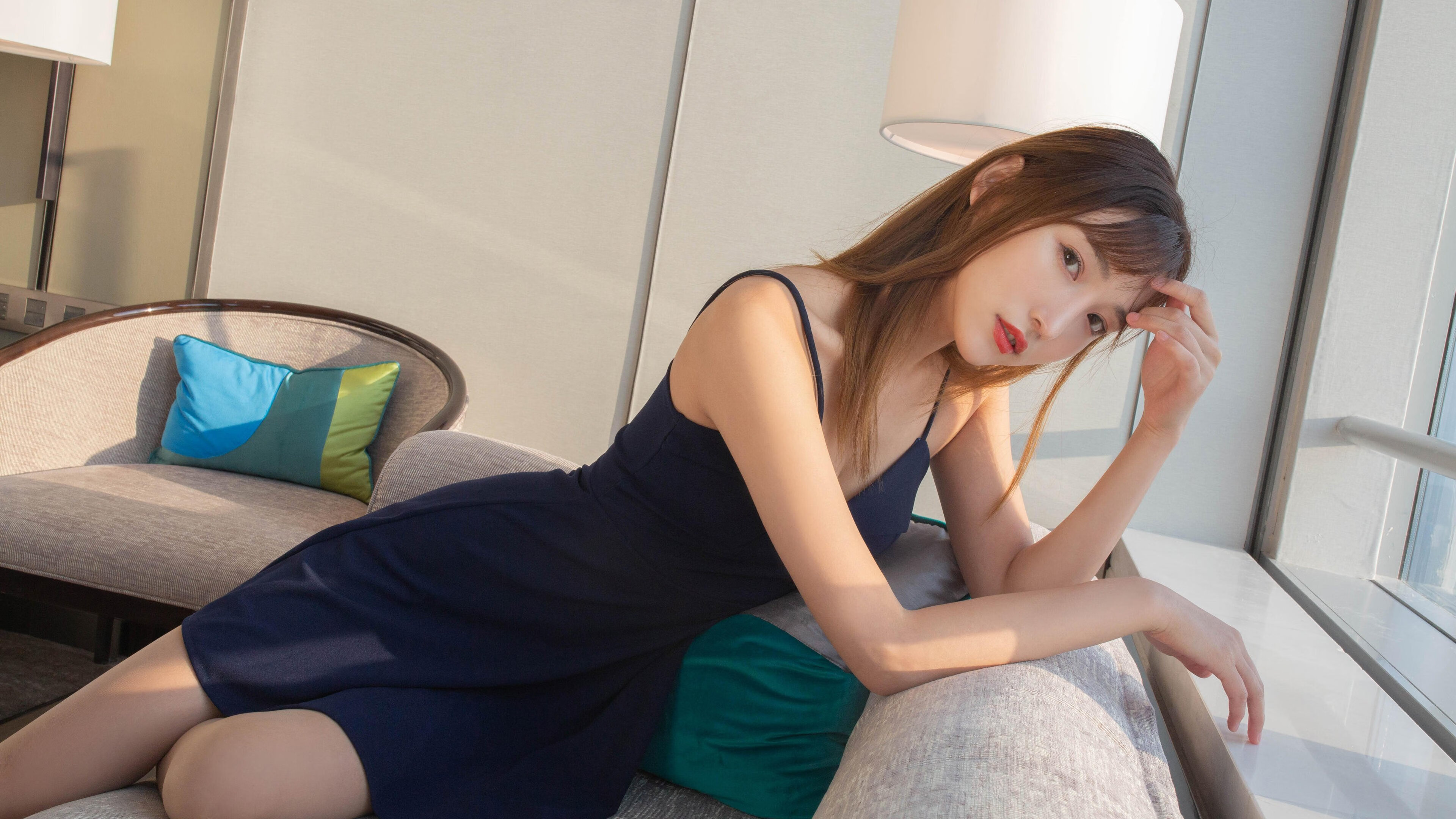 北欧神话的黄昏，当阿什拉夫的沙漠之刃刺穿芬兰冰封防线