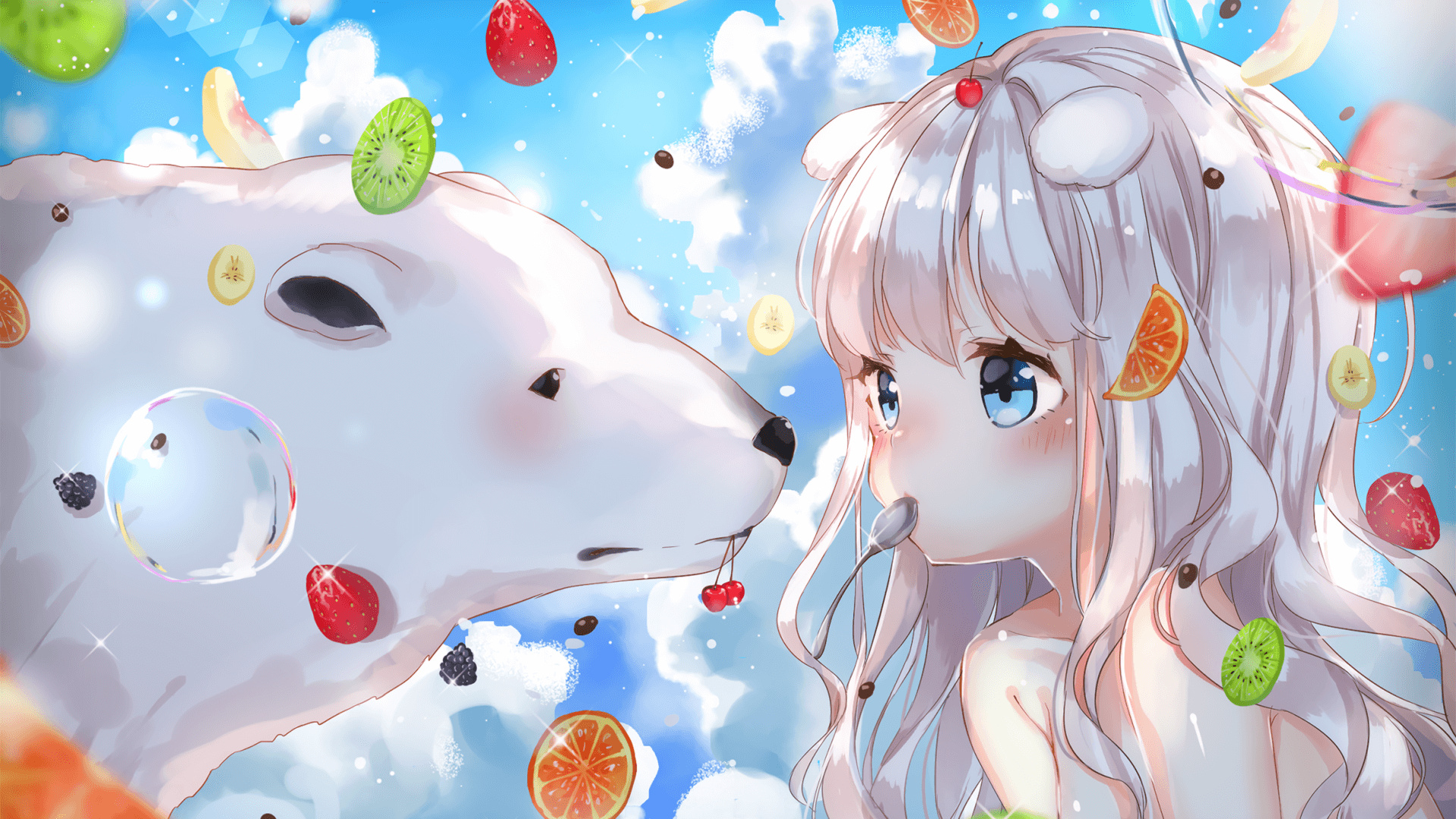 北欧神话的黄昏，当阿什拉夫的沙漠之刃刺穿芬兰冰封防线