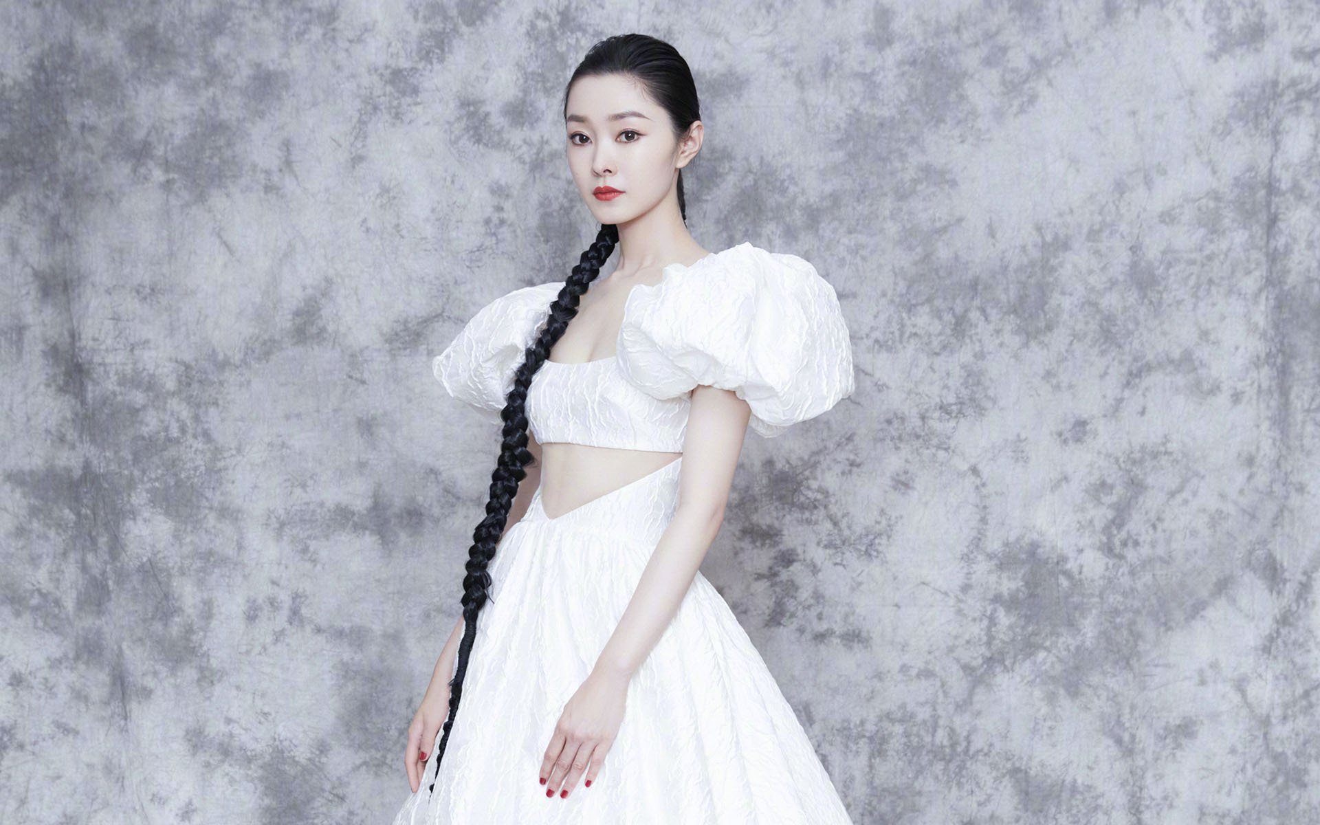 班凯罗一剑封喉，绿衫军用最古典的方式赢下现代篮球战争